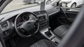 Daumennagel 8 - Volkswagen Golf VII 1.6 TDI TÜV 07.2026 PDC SHZ TEMPOMAT