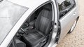 Daumennagel 11 - Volkswagen Golf VII 1.6 TDI TÜV 07.2026 PDC SHZ TEMPOMAT