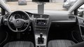 Daumennagel 14 - Volkswagen Golf VII 1.6 TDI TÜV 07.2026 PDC SHZ TEMPOMAT