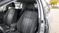Daumennagel 12 - Volkswagen Golf VII 1.6 TDI TÜV 07.2026 PDC SHZ TEMPOMAT