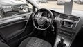Daumennagel 15 - Volkswagen Golf VII 1.6 TDI TÜV 07.2026 PDC SHZ TEMPOMAT