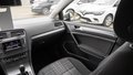 Daumennagel 16 - Volkswagen Golf VII 1.6 TDI TÜV 07.2026 PDC SHZ TEMPOMAT