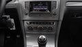 Daumennagel 18 - Volkswagen Golf VII 1.6 TDI TÜV 07.2026 PDC SHZ TEMPOMAT