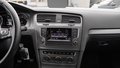 Daumennagel 19 - Volkswagen Golf VII 1.6 TDI TÜV 07.2026 PDC SHZ TEMPOMAT
