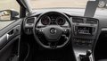 Daumennagel 20 - Volkswagen Golf VII 1.6 TDI TÜV 07.2026 PDC SHZ TEMPOMAT