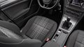 Daumennagel 17 - Volkswagen Golf VII 1.6 TDI TÜV 07.2026 PDC SHZ TEMPOMAT