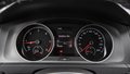 Daumennagel 23 - Volkswagen Golf VII 1.6 TDI TÜV 07.2026 PDC SHZ TEMPOMAT