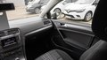 Daumennagel 26 - Volkswagen Golf VII 1.6 TDI TÜV 07.2026 PDC SHZ TEMPOMAT