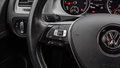 Daumennagel 21 - Volkswagen Golf VII 1.6 TDI TÜV 07.2026 PDC SHZ TEMPOMAT