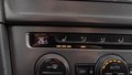 Daumennagel 13 - Volkswagen Golf VII 1.6 TDI TÜV 07.2026 PDC SHZ TEMPOMAT