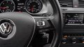 Daumennagel 22 - Volkswagen Golf VII 1.6 TDI TÜV 07.2026 PDC SHZ TEMPOMAT