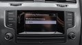 Daumennagel 25 - Volkswagen Golf VII 1.6 TDI TÜV 07.2026 PDC SHZ TEMPOMAT