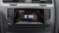 Daumennagel 24 - Volkswagen Golf VII 1.6 TDI TÜV 07.2026 PDC SHZ TEMPOMAT
