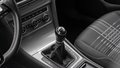 Daumennagel 9 - Volkswagen Golf VII 1.6 TDI TÜV 07.2026 PDC SHZ TEMPOMAT