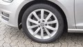 Daumennagel 29 - Volkswagen Golf VII 1.6 TDI TÜV 07.2026 PDC SHZ TEMPOMAT