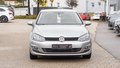 Daumennagel 2 - Volkswagen Golf VII 1.6 TDI TÜV 07.2026 PDC SHZ TEMPOMAT