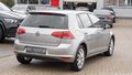 Daumennagel 4 - Volkswagen Golf VII 1.6 TDI TÜV 07.2026 PDC SHZ TEMPOMAT
