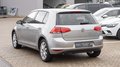 Daumennagel 28 - Volkswagen Golf VII 1.6 TDI TÜV 07.2026 PDC SHZ TEMPOMAT