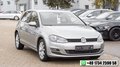 Daumennagel 1 - Volkswagen Golf VII 1.6 TDI TÜV 07.2026 PDC SHZ TEMPOMAT