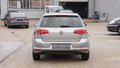 Daumennagel 5 - Volkswagen Golf VII 1.6 TDI TÜV 07.2026 PDC SHZ TEMPOMAT