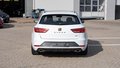 Daumennagel 5 - SEAT Leon Cupra 300 4Drive PANO BEATS ACC 1.Hd