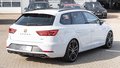 Daumennagel 33 - SEAT Leon Cupra 300 4Drive PANO BEATS ACC 1.Hd