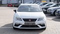 Daumennagel 2 - SEAT Leon Cupra 300 4Drive PANO BEATS ACC 1.Hd