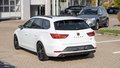 Daumennagel 4 - SEAT Leon Cupra 300 4Drive PANO BEATS ACC 1.Hd
