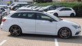 Daumennagel 34 - SEAT Leon Cupra 300 4Drive PANO BEATS ACC 1.Hd