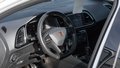 Daumennagel 9 - SEAT Leon Cupra 300 4Drive PANO BEATS ACC 1.Hd