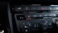 Daumennagel 14 - SEAT Leon Cupra 300 4Drive PANO BEATS ACC 1.Hd