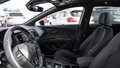 Daumennagel 11 - SEAT Leon Cupra 300 4Drive PANO BEATS ACC 1.Hd