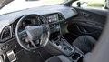Daumennagel 8 - SEAT Leon Cupra 300 4Drive PANO BEATS ACC 1.Hd