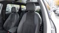 Daumennagel 13 - SEAT Leon Cupra 300 4Drive PANO BEATS ACC 1.Hd