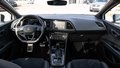 Daumennagel 18 - SEAT Leon Cupra 300 4Drive PANO BEATS ACC 1.Hd