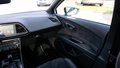 Daumennagel 19 - SEAT Leon Cupra 300 4Drive PANO BEATS ACC 1.Hd