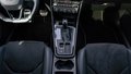 Daumennagel 31 - SEAT Leon Cupra 300 4Drive PANO BEATS ACC 1.Hd