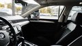 Thumbnail 15 - Volkswagen Passat 2.0 TDI 4MOTION R LINE VOLL