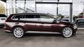 Thumbnail 3 - Volkswagen Passat 2.0 TDI 4MOTION R LINE VOLL