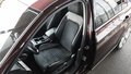 Thumbnail 16 - Volkswagen Passat 2.0 TDI 4MOTION R LINE VOLL