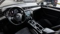Thumbnail 11 - Volkswagen Passat 2.0 TDI 4MOTION R LINE VOLL