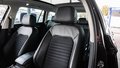 Thumbnail 17 - Volkswagen Passat 2.0 TDI 4MOTION R LINE VOLL
