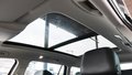 Thumbnail 14 - Volkswagen Passat 2.0 TDI 4MOTION R LINE VOLL