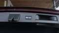 Thumbnail 8 - Volkswagen Passat 2.0 TDI 4MOTION R LINE VOLL