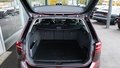 Thumbnail 7 - Volkswagen Passat 2.0 TDI 4MOTION R LINE VOLL