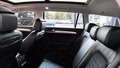 Thumbnail 21 - Volkswagen Passat 2.0 TDI 4MOTION R LINE VOLL