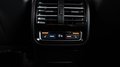 Thumbnail 24 - Volkswagen Passat 2.0 TDI 4MOTION R LINE VOLL