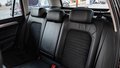 Thumbnail 22 - Volkswagen Passat 2.0 TDI 4MOTION R LINE VOLL