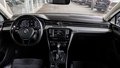 Thumbnail 25 - Volkswagen Passat 2.0 TDI 4MOTION R LINE VOLL