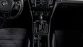 Thumbnail 39 - Volkswagen Passat 2.0 TDI 4MOTION R LINE VOLL